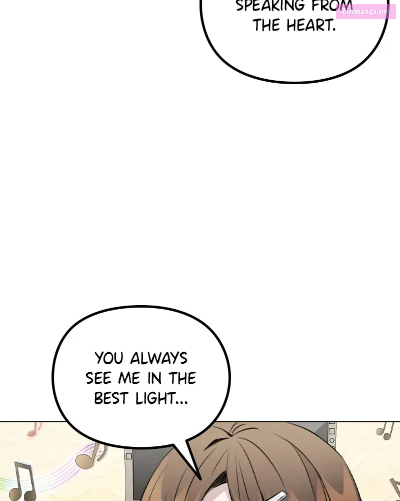 This Wasn't My Plan Zinmanga X Chapter 49 Page 79