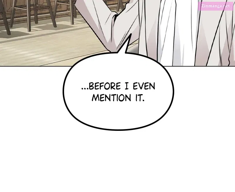 This Wasn't My Plan Zinmanga X Chapter 49 Page 86
