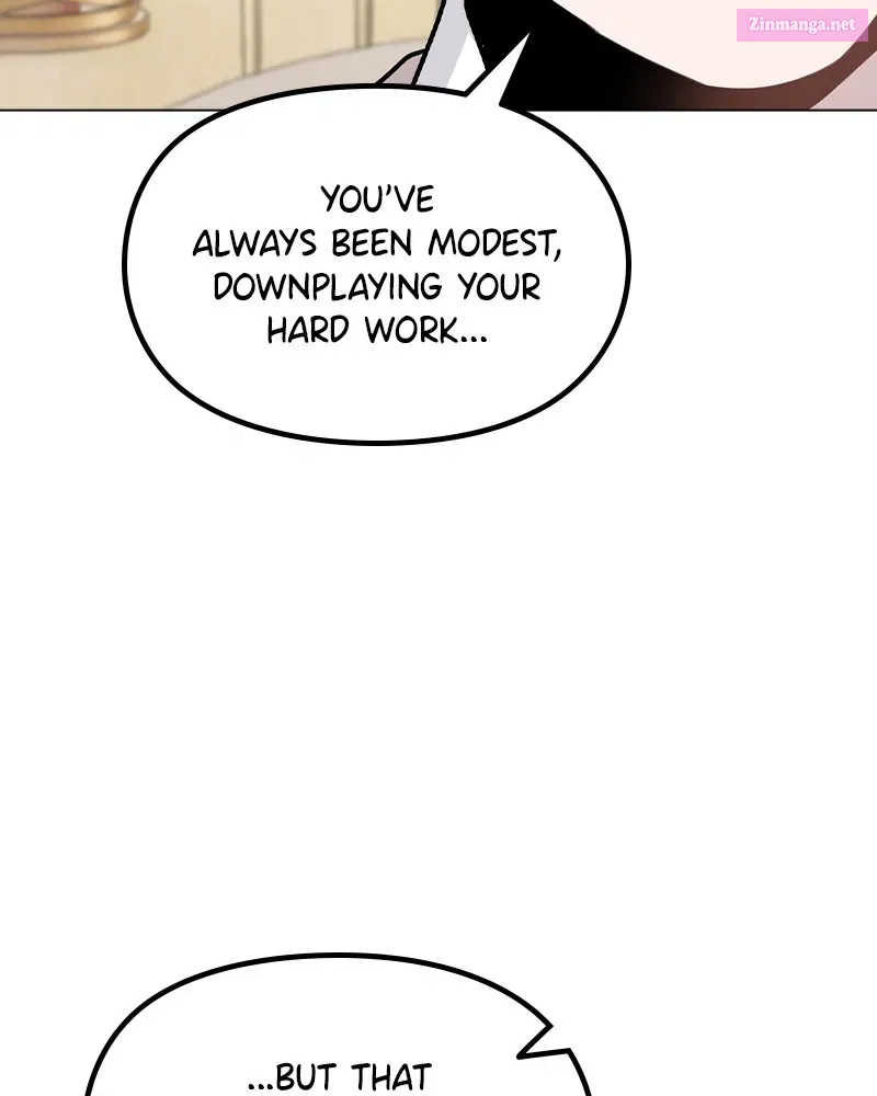 This Wasn't My Plan Zinmanga X Chapter 49 Page 96