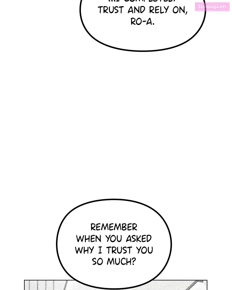 This Wasn't My Plan Zinmanga X Chapter 49 Page 101