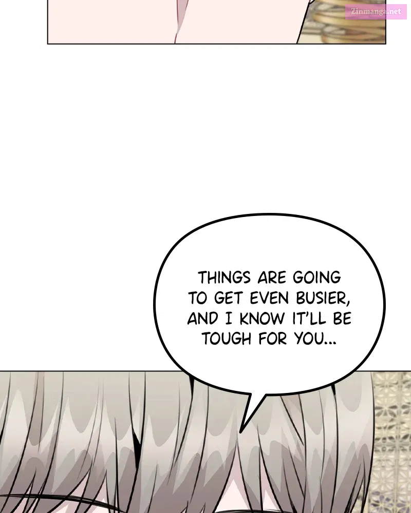 This Wasn't My Plan Zinmanga X Chapter 49 Page 104