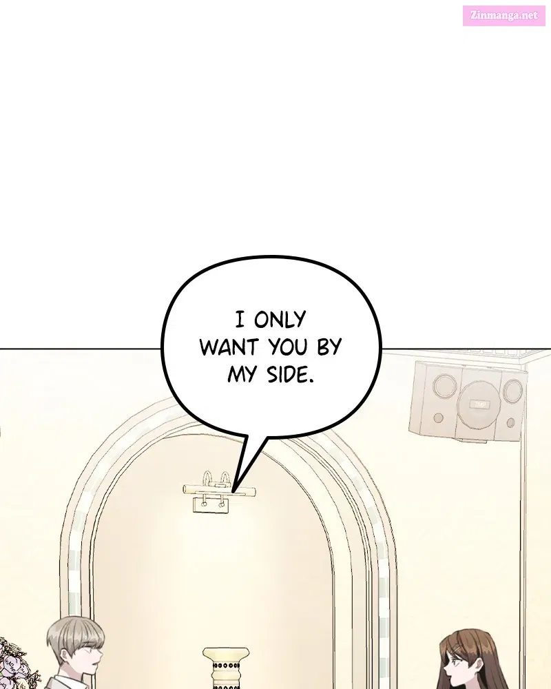 This Wasn't My Plan Zinmanga X Chapter 49 Page 106