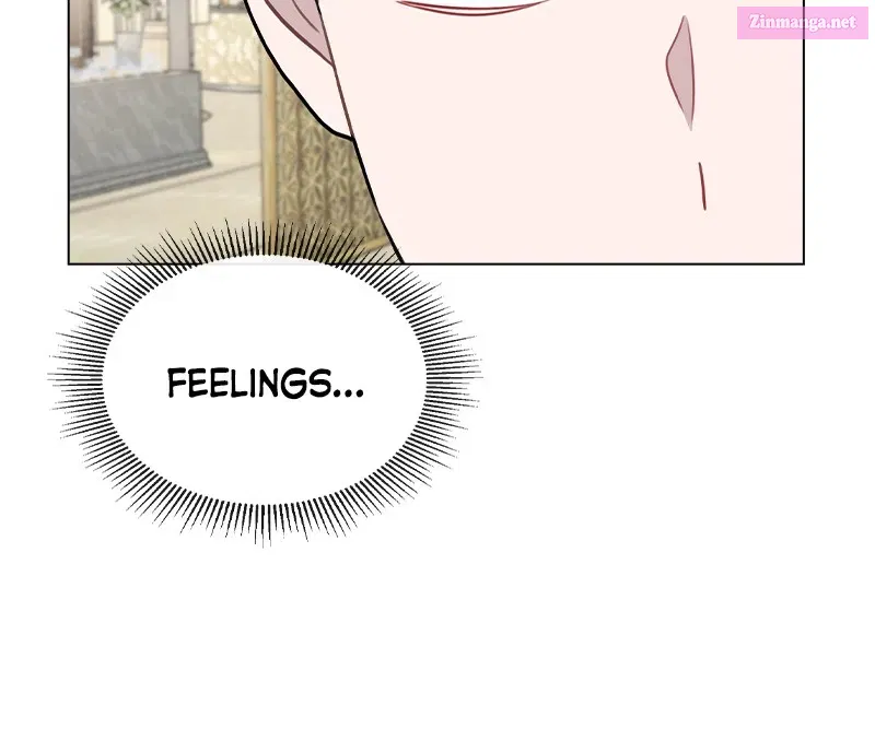 This Wasn't My Plan Zinmanga X Chapter 49 Page 112