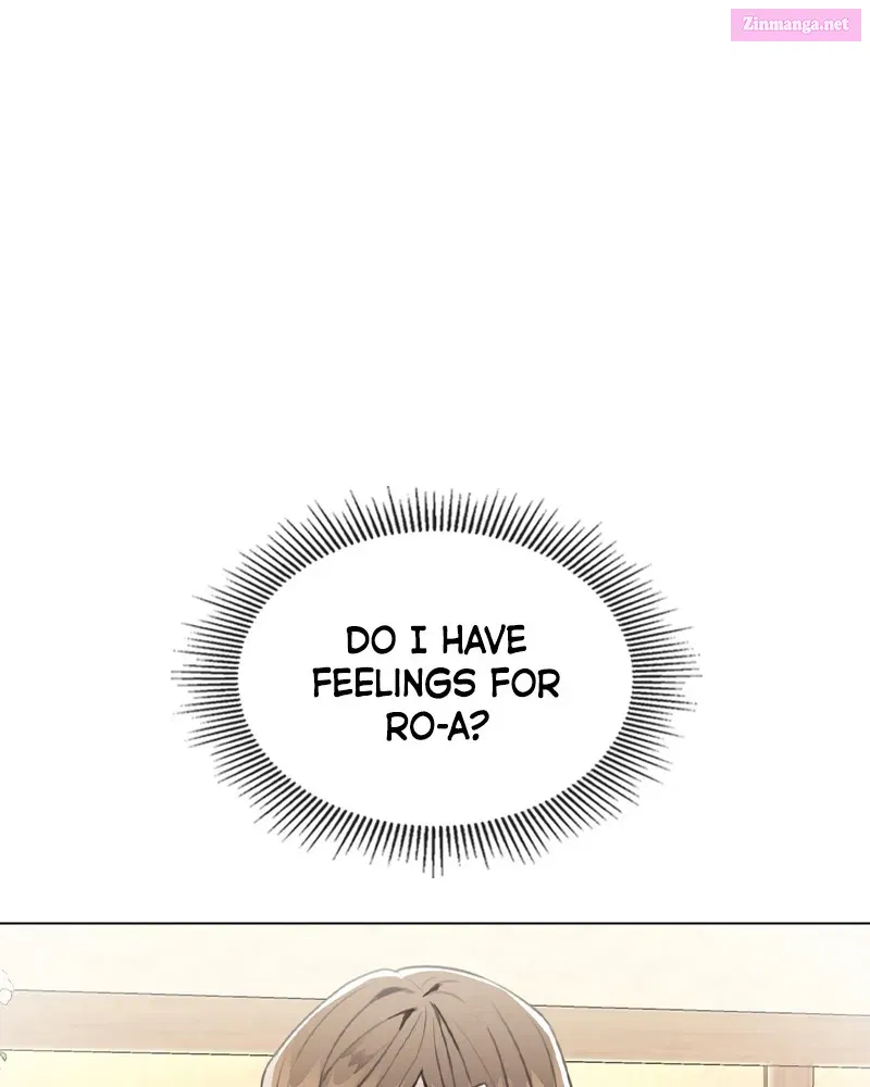 This Wasn't My Plan Zinmanga X Chapter 49 Page 113