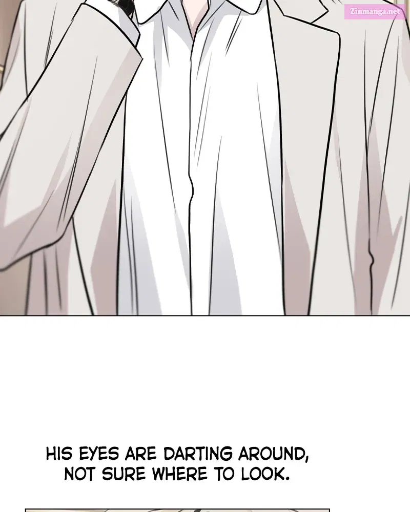 This Wasn't My Plan Zinmanga X Chapter 49 Page 130