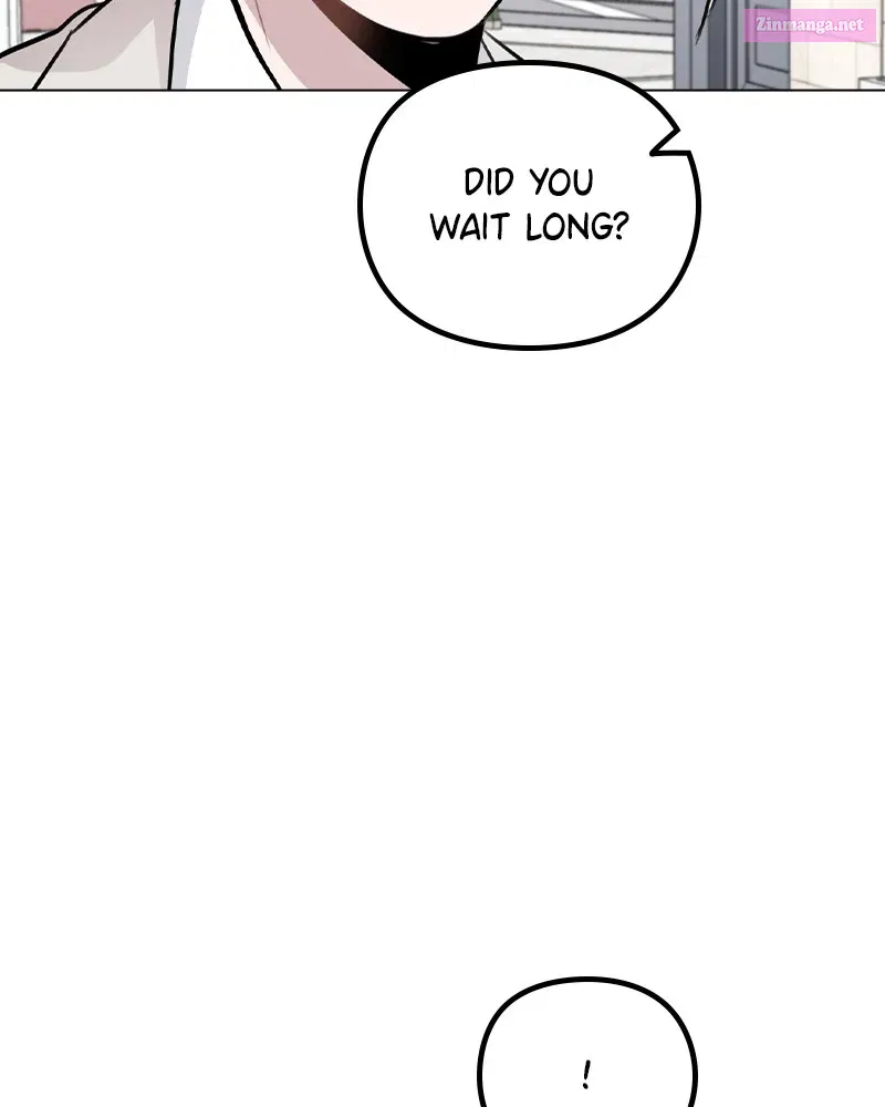 This Wasn't My Plan Zinmanga X Chapter 48 Page 121