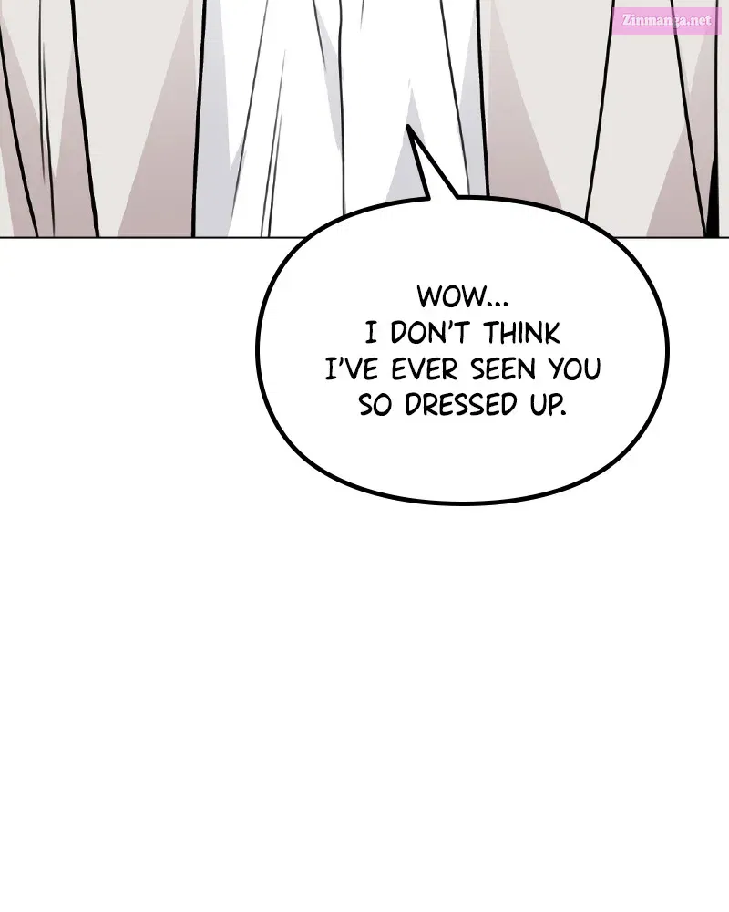 This Wasn't My Plan Zinmanga X Chapter 48 Page 123