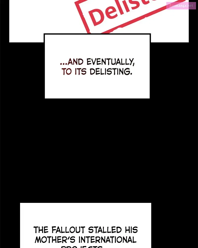 This Wasn't My Plan Zinmanga X Chapter 47 Page 54