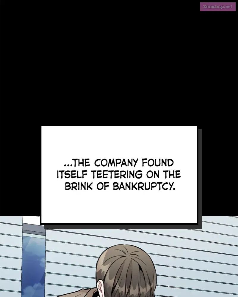 This Wasn't My Plan Zinmanga X Chapter 47 Page 56