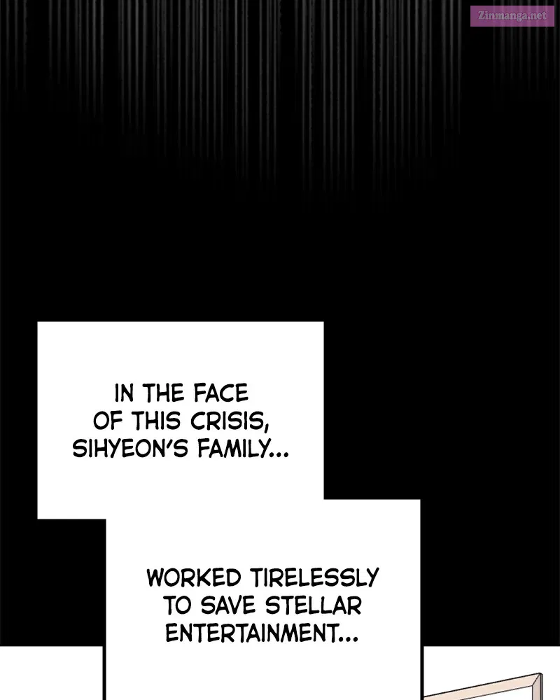 This Wasn't My Plan Zinmanga X Chapter 47 Page 58