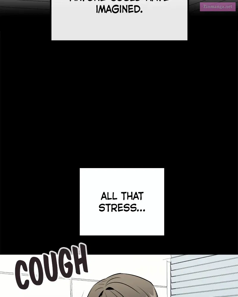 This Wasn't My Plan Zinmanga X Chapter 47 Page 60