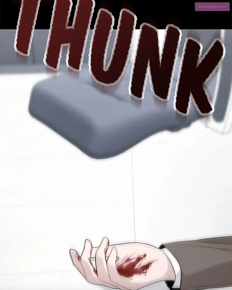 This Wasn't My Plan Zinmanga X Chapter 47 Page 63