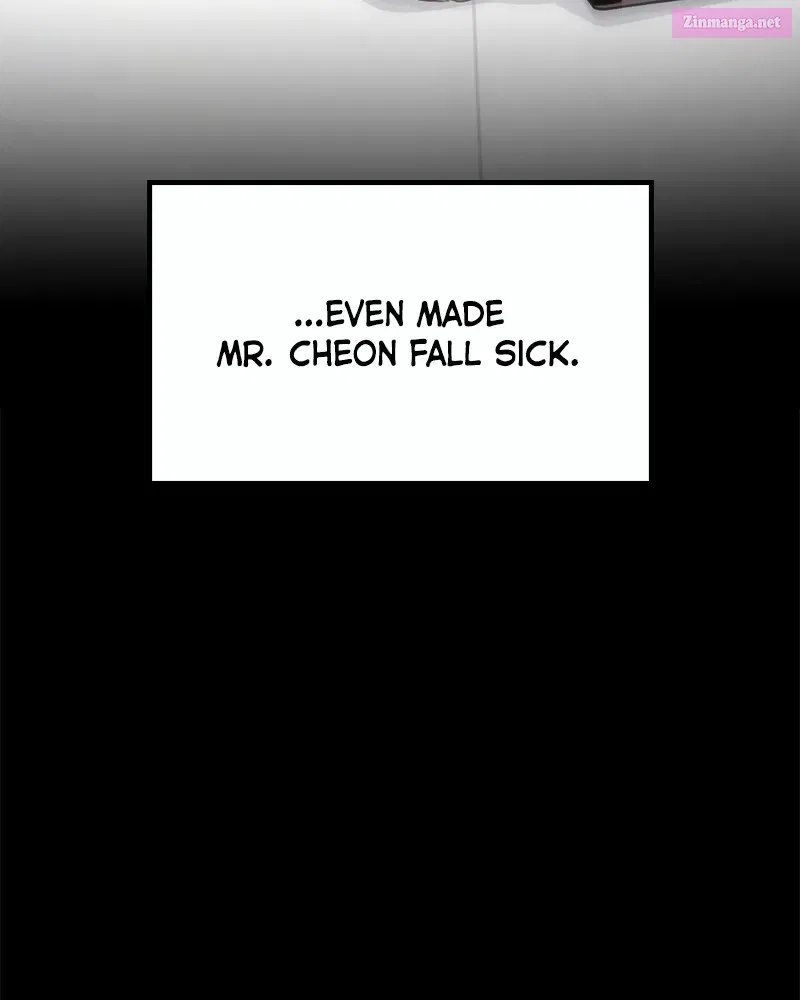 This Wasn't My Plan Zinmanga X Chapter 47 Page 64