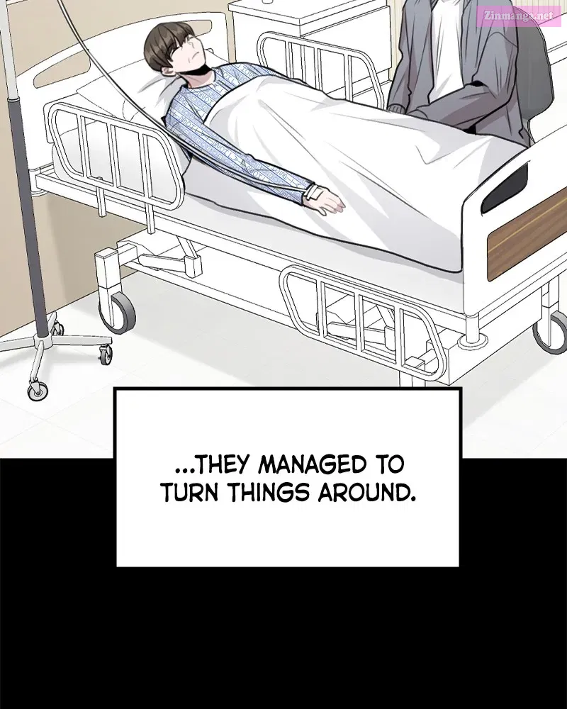 This Wasn't My Plan Zinmanga X Chapter 47 Page 66