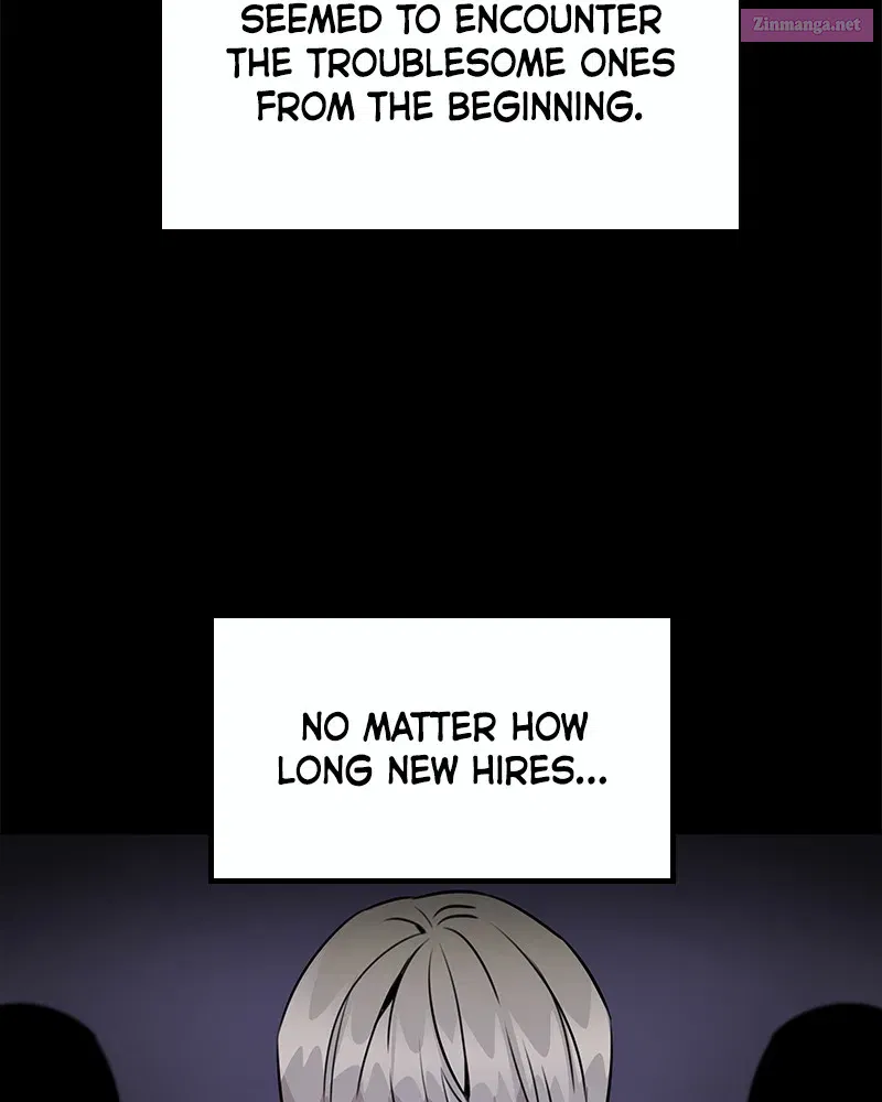 This Wasn't My Plan Zinmanga X Chapter 47 Page 76
