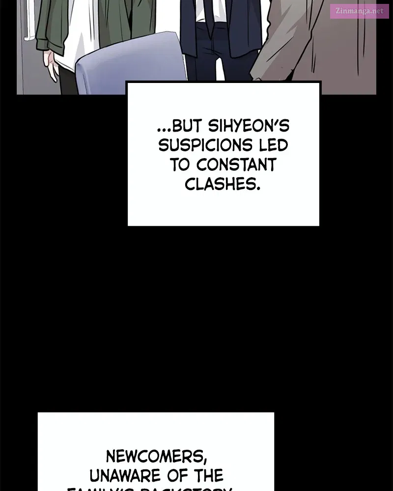 This Wasn't My Plan Zinmanga X Chapter 47 Page 81