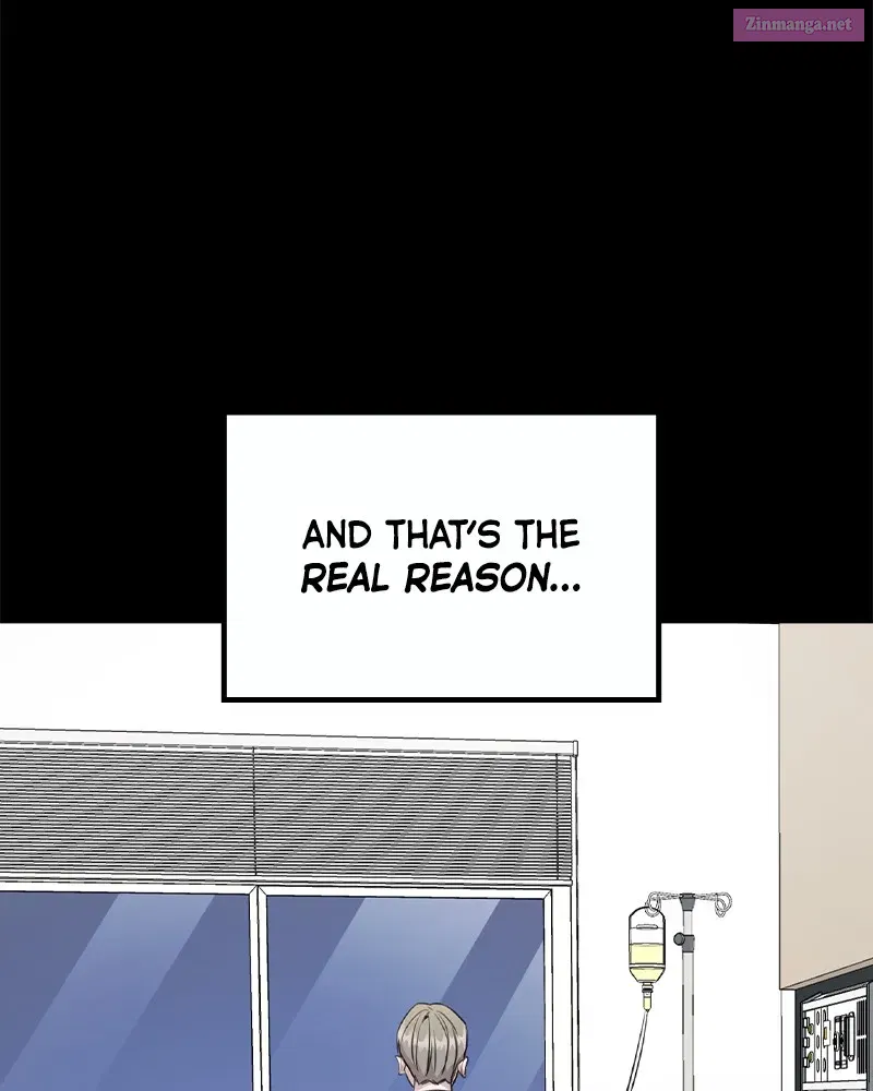 This Wasn't My Plan Zinmanga X Chapter 47 Page 83