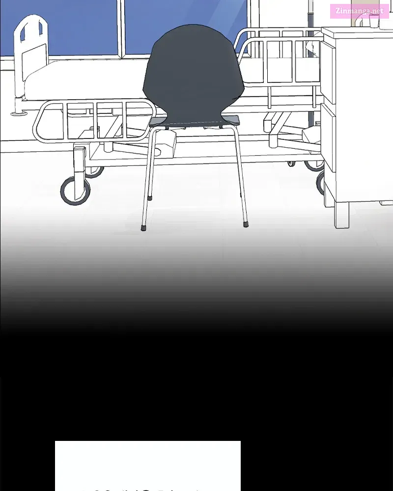 This Wasn't My Plan Zinmanga X Chapter 47 Page 86