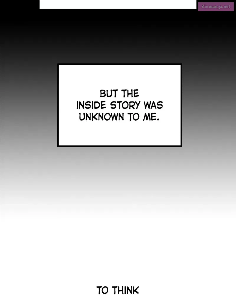 This Wasn't My Plan Zinmanga X Chapter 47 Page 88