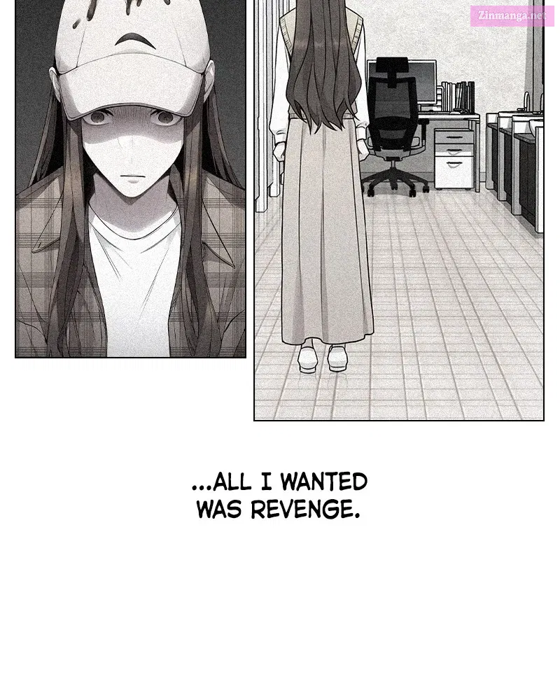 This Wasn't My Plan Zinmanga X Chapter 47 Page 95