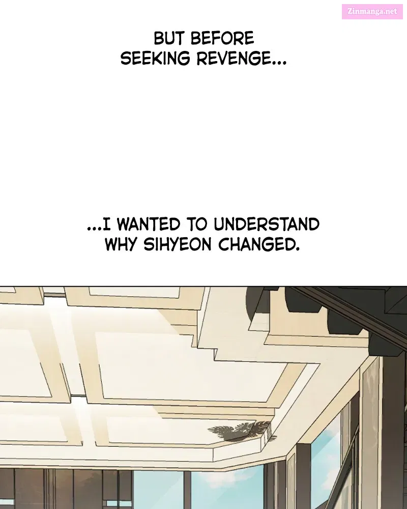 This Wasn't My Plan Zinmanga X Chapter 47 Page 96