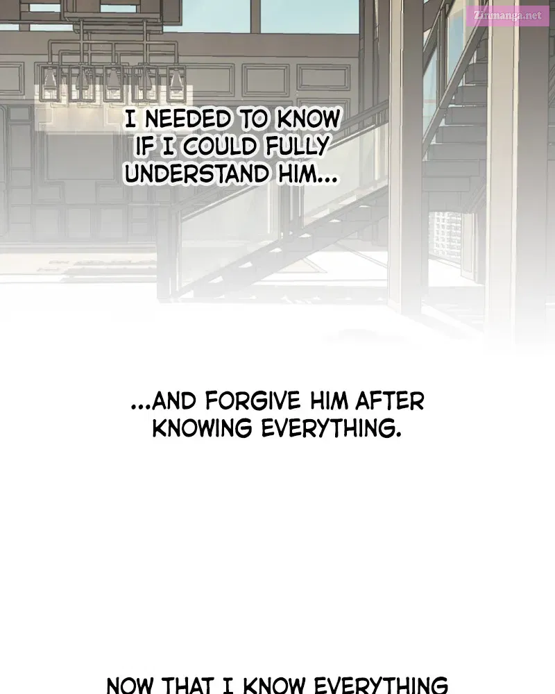 This Wasn't My Plan Zinmanga X Chapter 47 Page 97