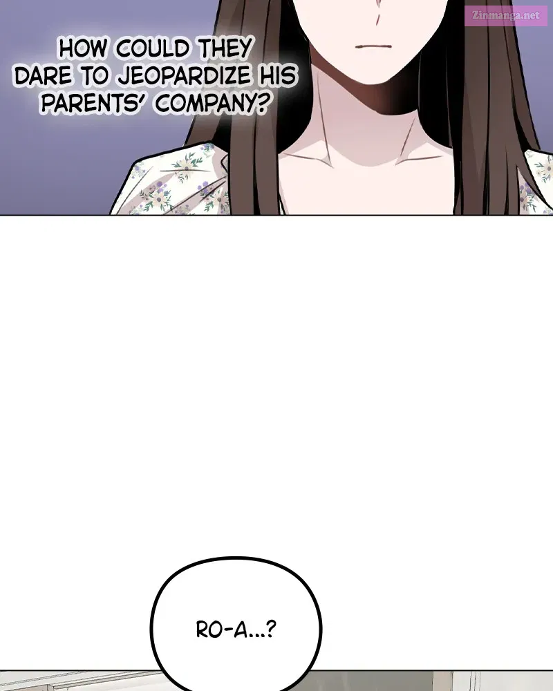 This Wasn't My Plan Zinmanga X Chapter 47 Page 100