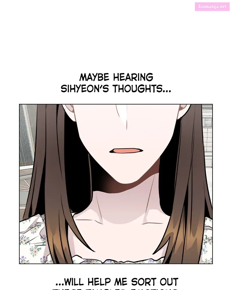 This Wasn't My Plan Zinmanga X Chapter 47 Page 102