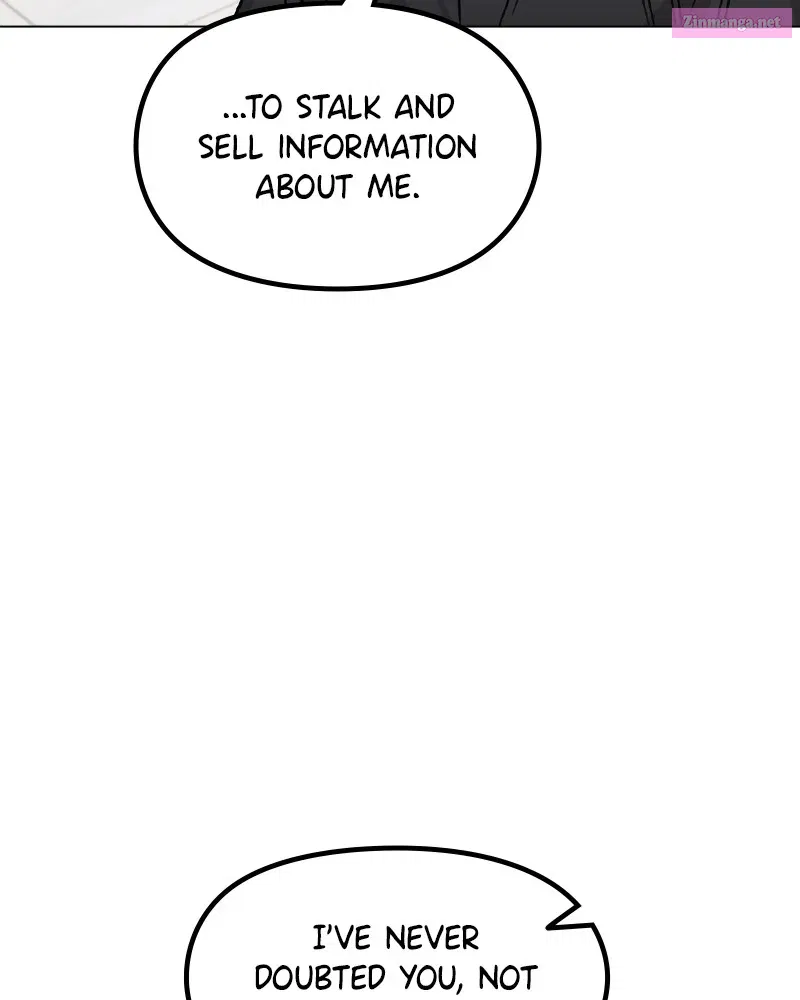 This Wasn't My Plan Zinmanga X Chapter 47 Page 112