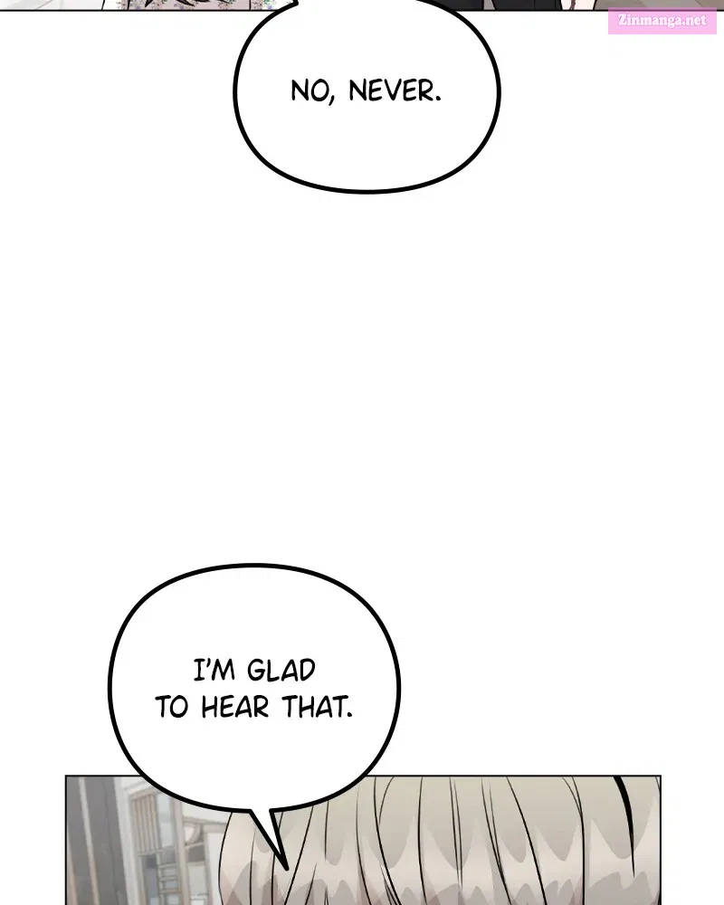 This Wasn't My Plan Zinmanga X Chapter 47 Page 115