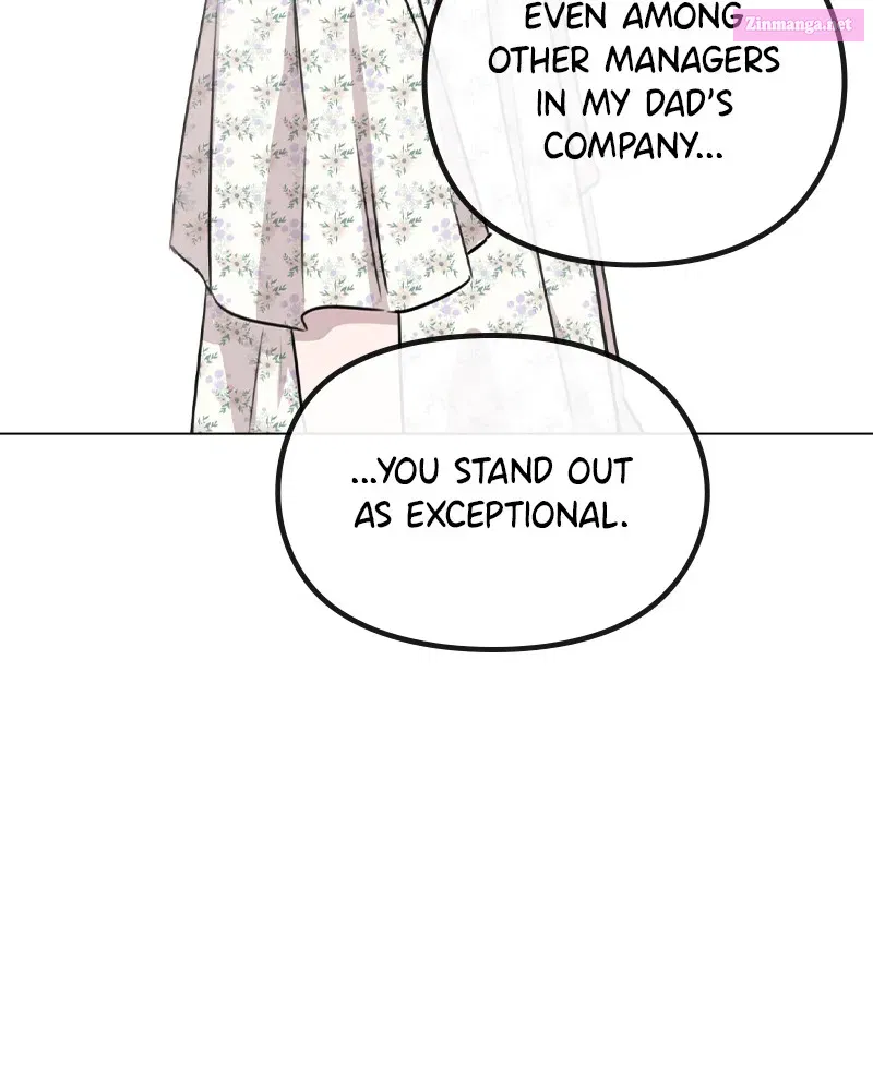 This Wasn't My Plan Zinmanga X Chapter 47 Page 118