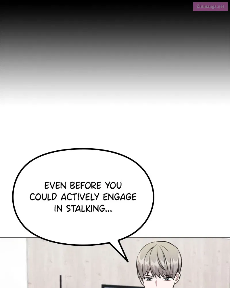 This Wasn't My Plan Zinmanga X Chapter 46 Page 19