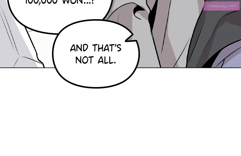 This Wasn't My Plan Zinmanga X Chapter 46 Page 24