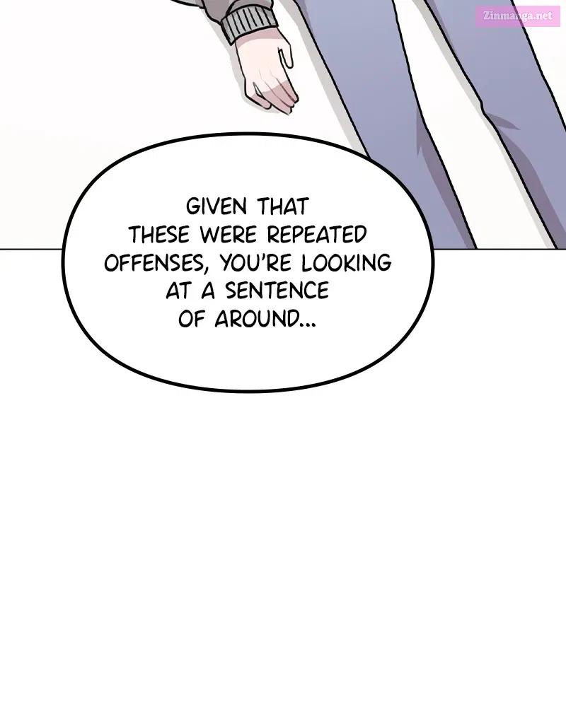This Wasn't My Plan Zinmanga X Chapter 46 Page 28