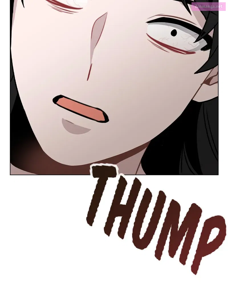 This Wasn't My Plan Zinmanga X Chapter 46 Page 30
