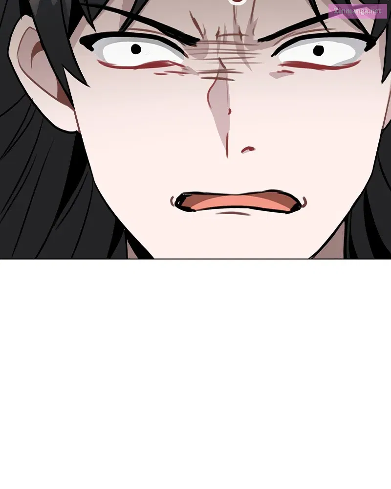 This Wasn't My Plan Zinmanga X Chapter 46 Page 37