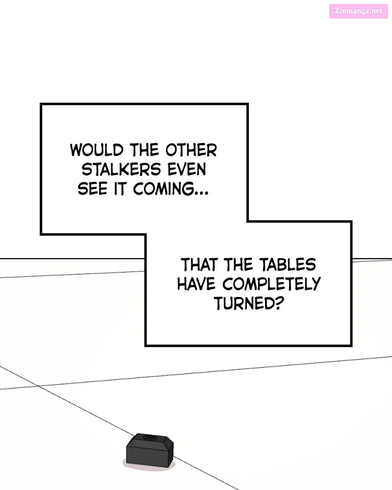 This Wasn't My Plan Zinmanga X Chapter 46 Page 40