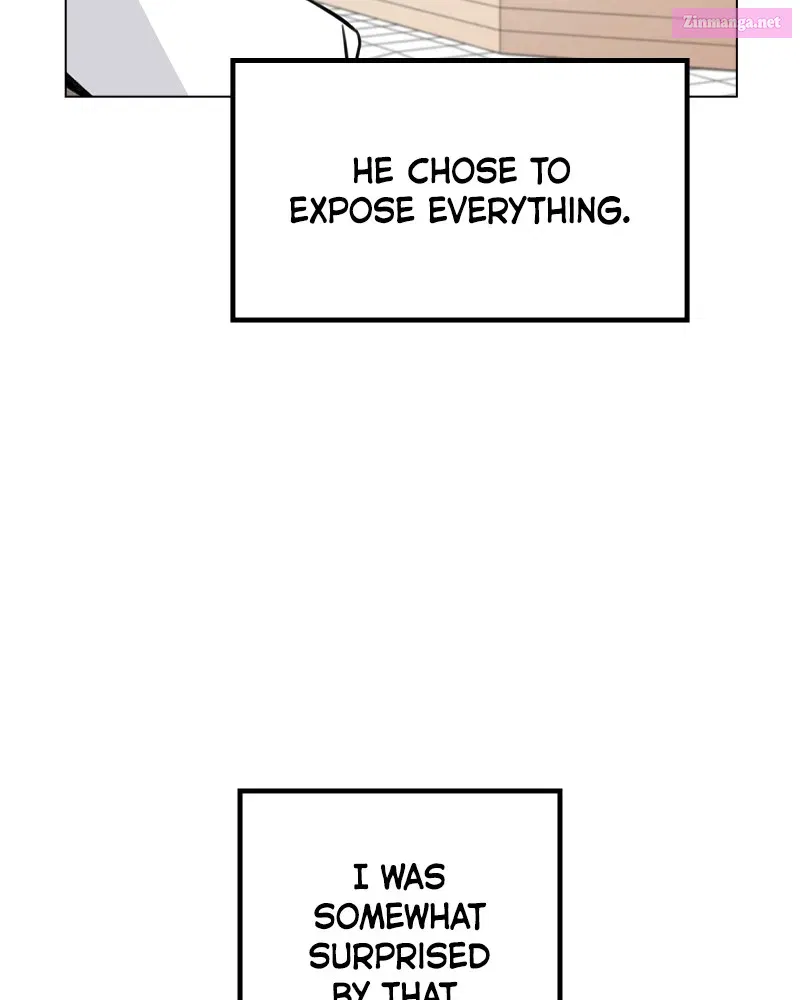 This Wasn't My Plan Zinmanga X Chapter 46 Page 52
