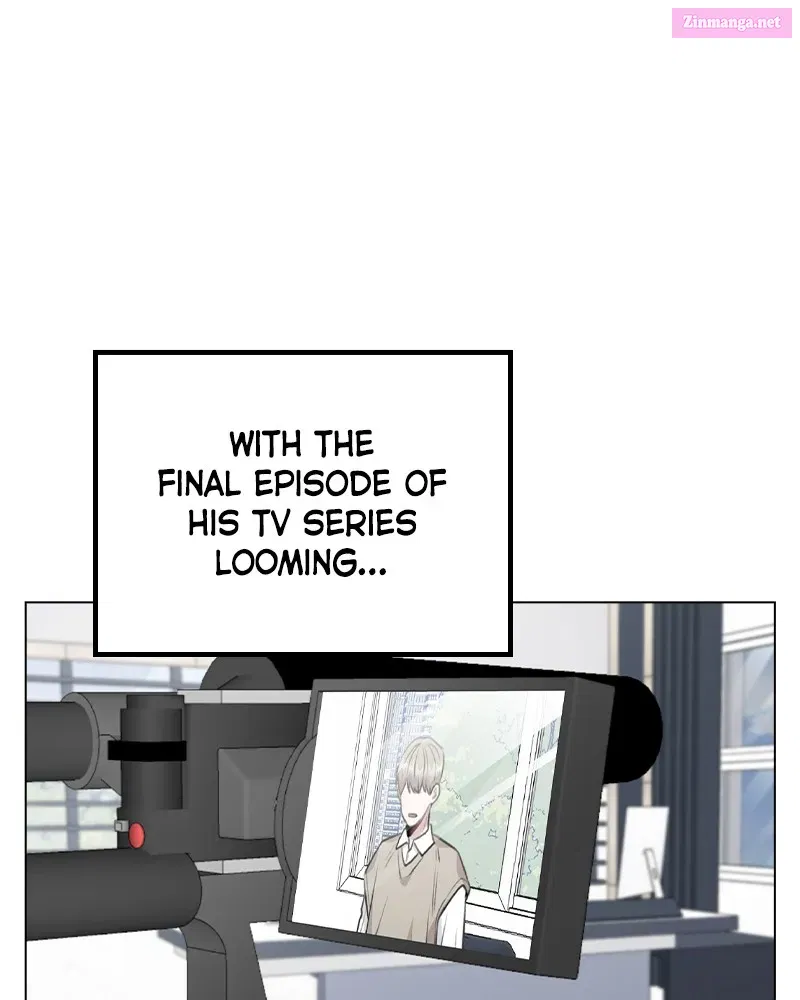This Wasn't My Plan Zinmanga X Chapter 46 Page 54