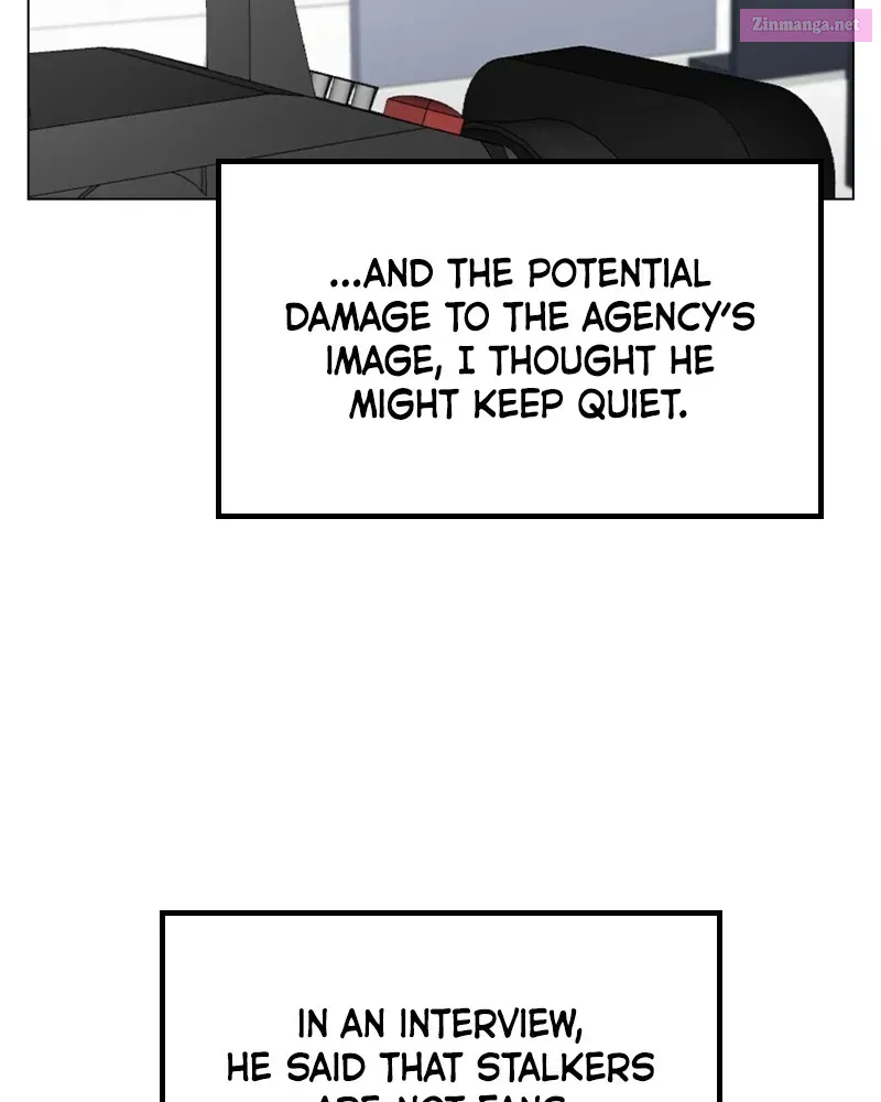 This Wasn't My Plan Zinmanga X Chapter 46 Page 55