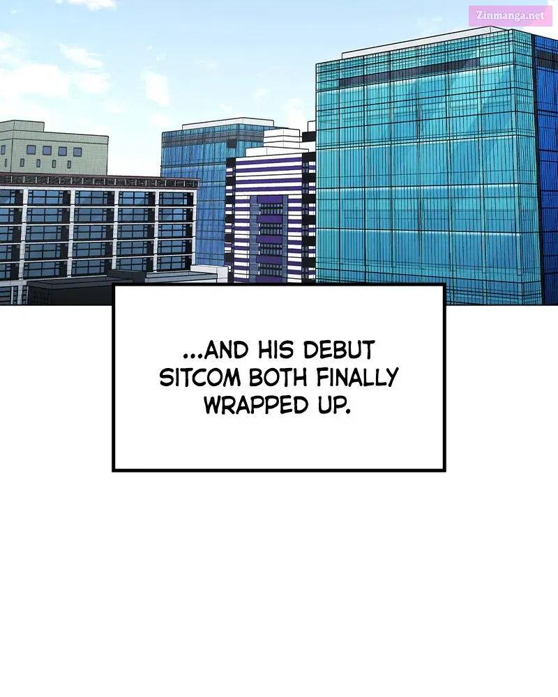 This Wasn't My Plan Zinmanga X Chapter 46 Page 66
