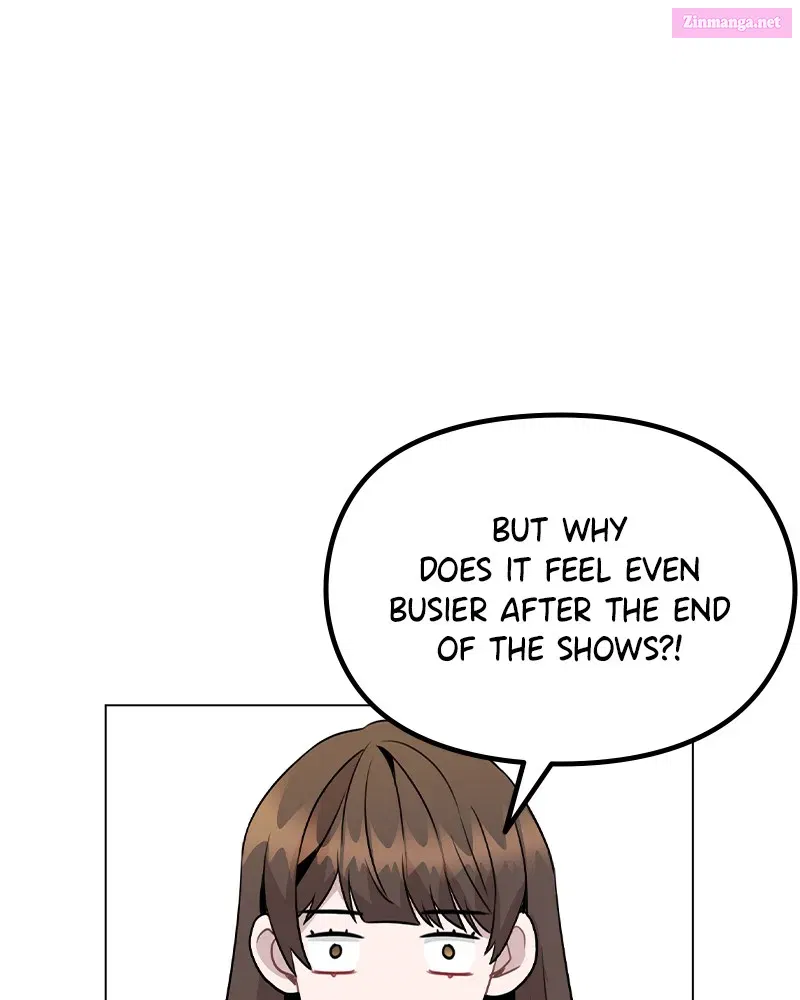 This Wasn't My Plan Zinmanga X Chapter 46 Page 67