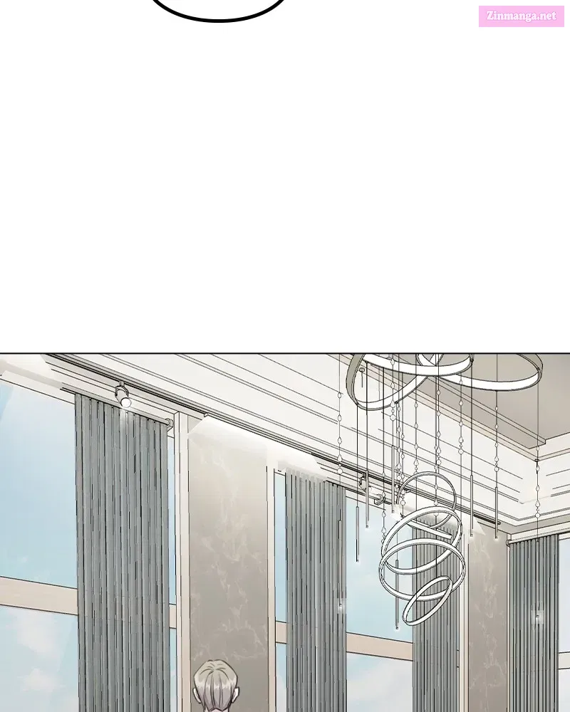 This Wasn't My Plan Zinmanga X Chapter 46 Page 76