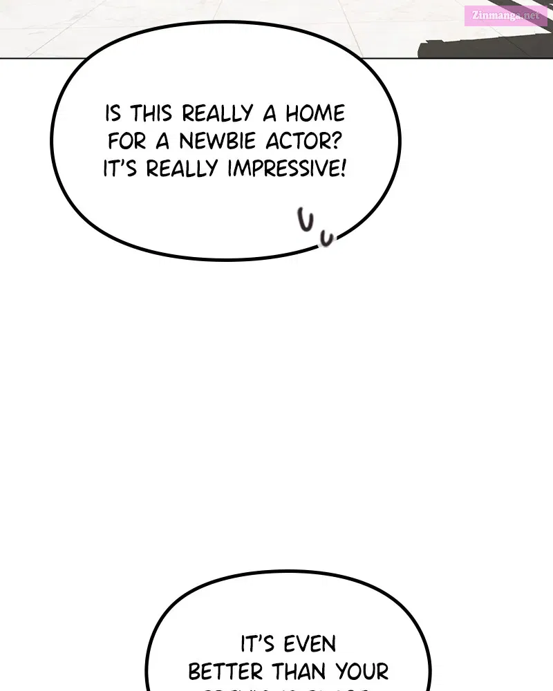 This Wasn't My Plan Zinmanga X Chapter 46 Page 79