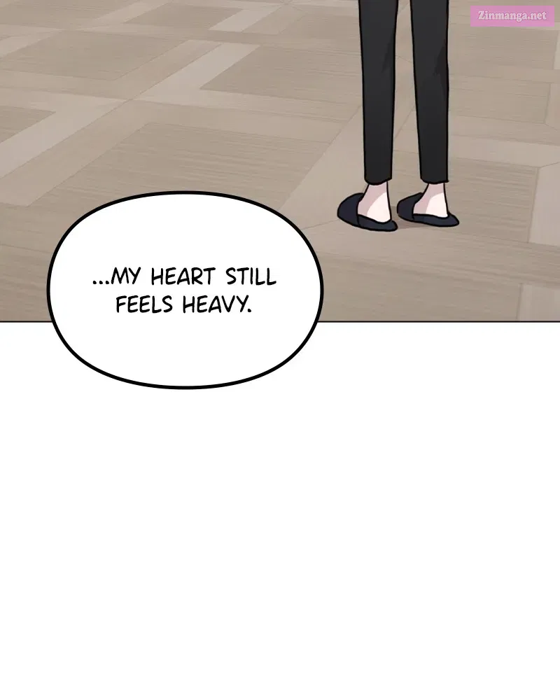This Wasn't My Plan Zinmanga X Chapter 46 Page 87