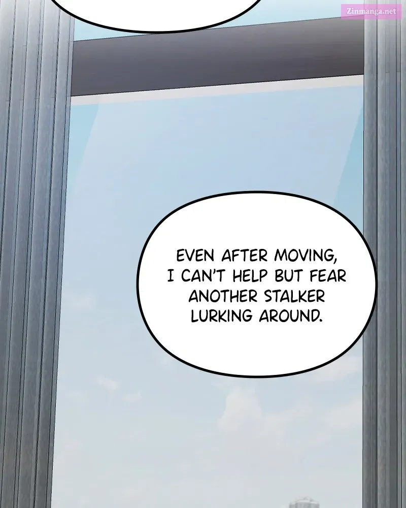 This Wasn't My Plan Zinmanga X Chapter 46 Page 90