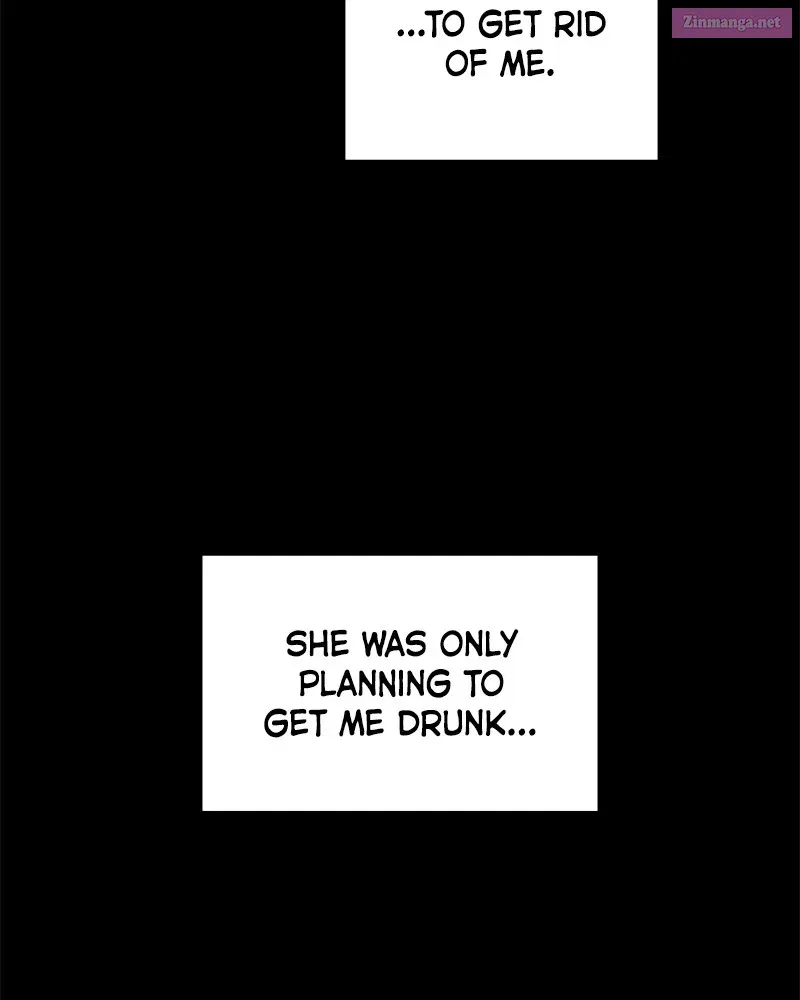 This Wasn't My Plan Zinmanga X Chapter 45 Page 63