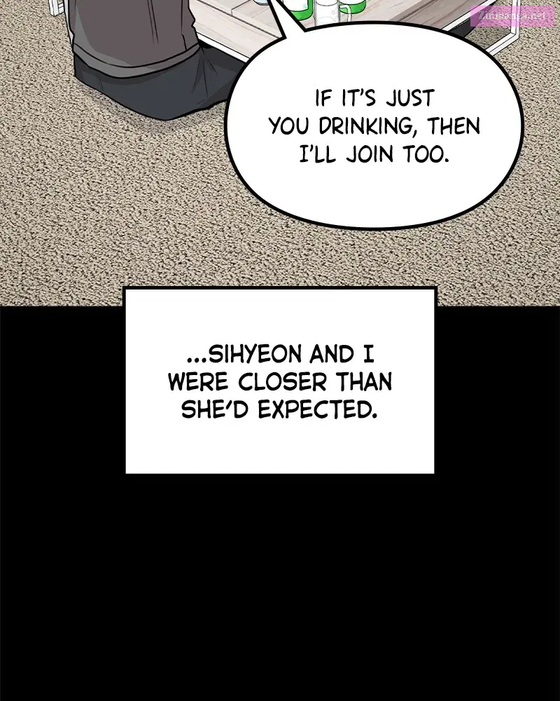 This Wasn't My Plan Zinmanga X Chapter 45 Page 65