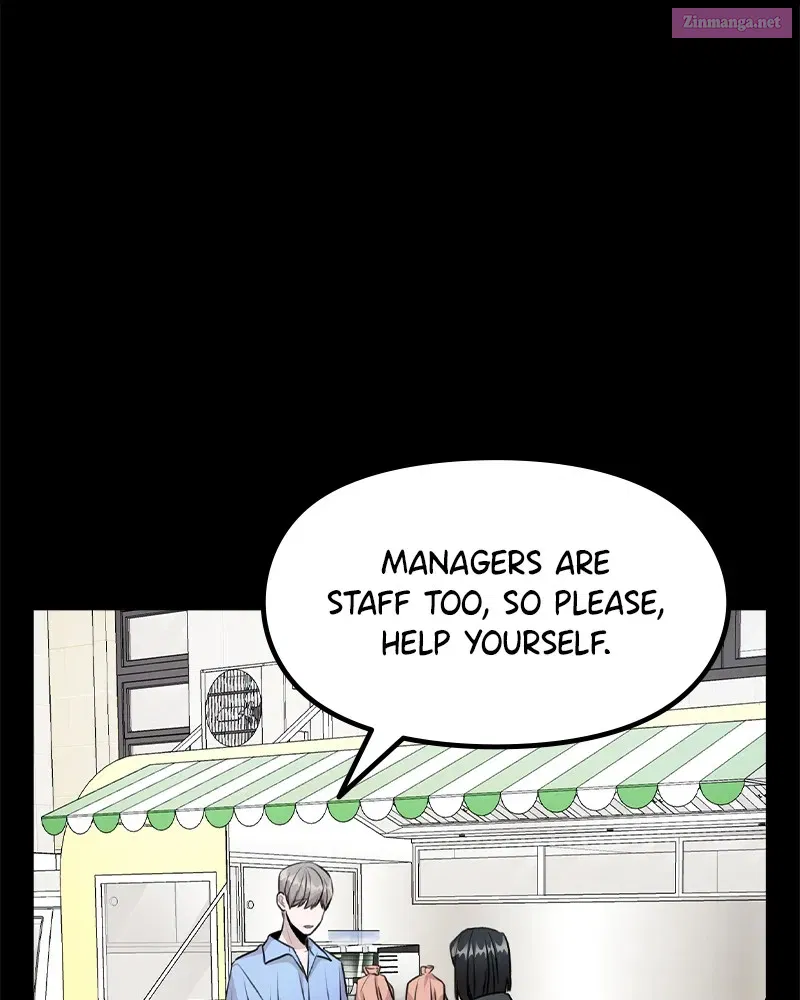 This Wasn't My Plan Zinmanga X Chapter 45 Page 75