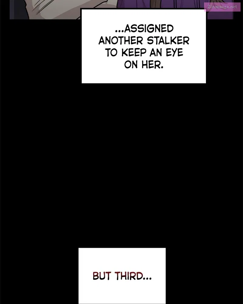 This Wasn't My Plan Zinmanga X Chapter 45 Page 83